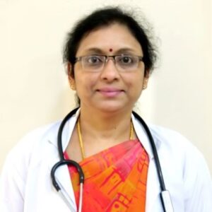 DR.SIVAKUMARIPRAKASH